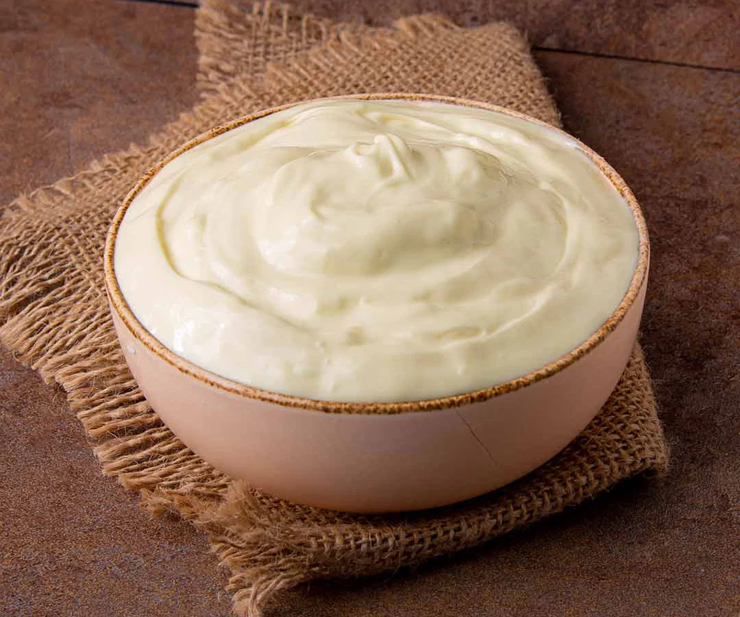 صورة جبنة كيرى